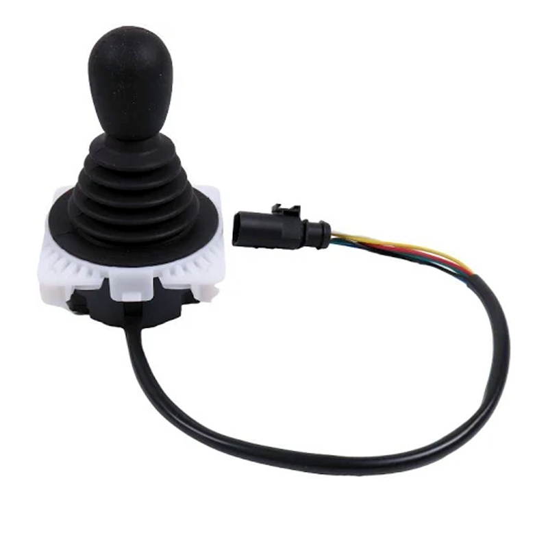 Joystick Controller 7919040012 for Linde Forklift
