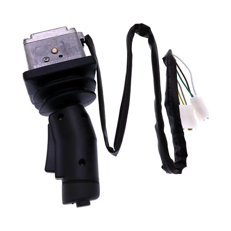 Joystick Controller 894573 for Manitou 80VJR 100VJR 105VJR 110VJR - KUDUPARTS