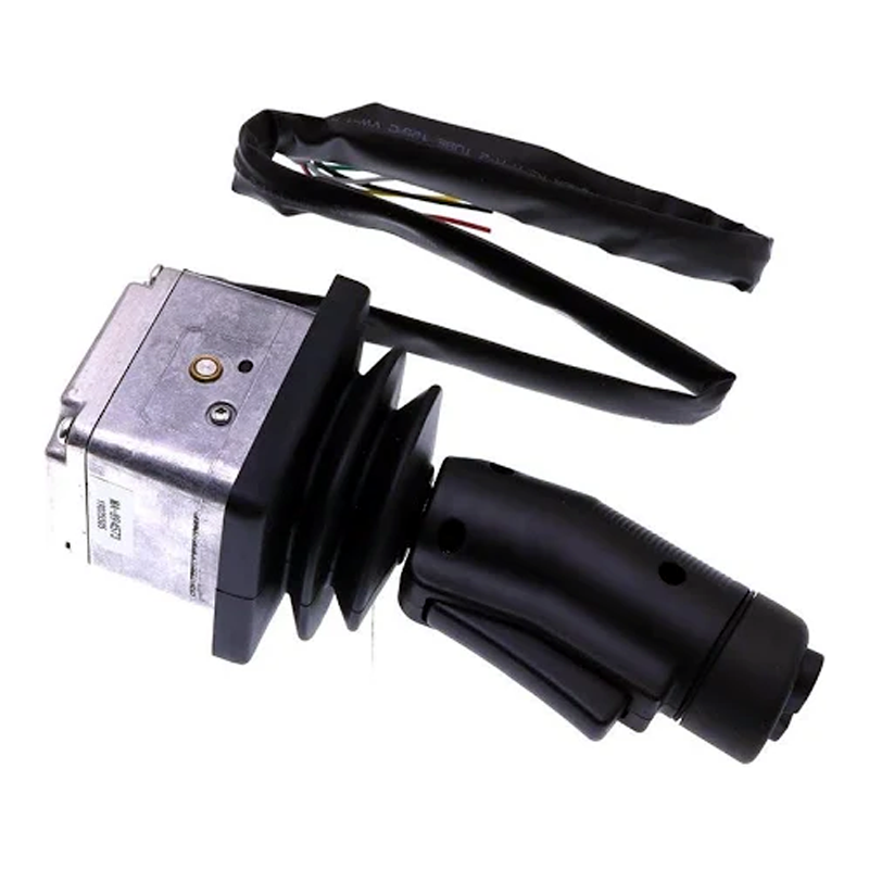 Joystick Controller 894573 for Manitou 80VJR 100VJR 105VJR 110VJR - KUDUPARTS