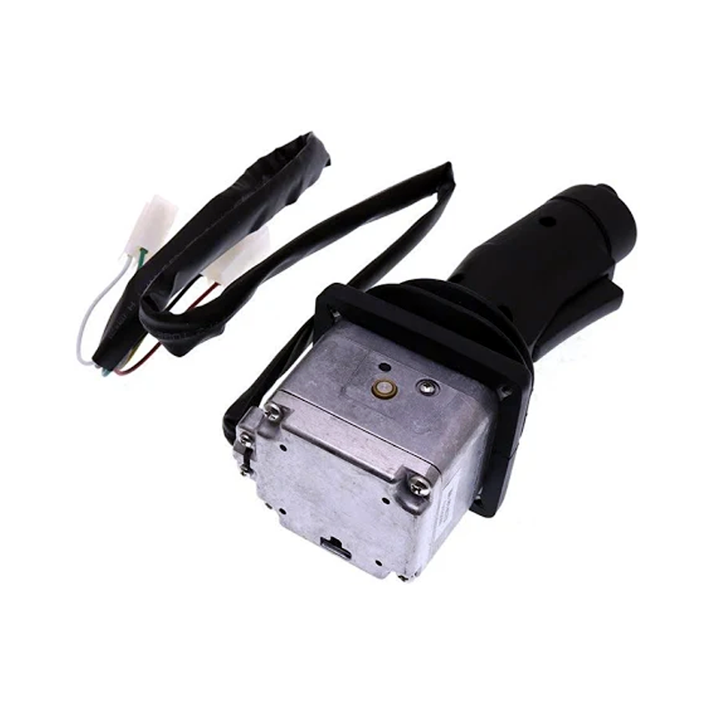 Joystick Controller 894573 for Manitou 80VJR 100VJR 105VJR 110VJR - KUDUPARTS