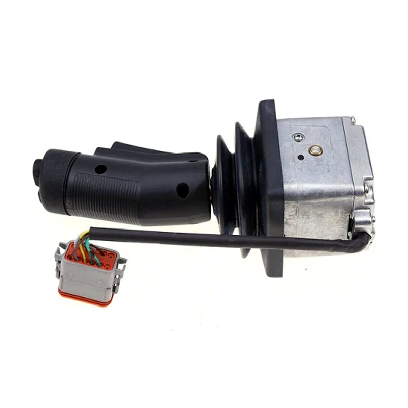 Joystick Controller 894575 for Manitou 110VJR 105VJR 100VJR 80VJR - KUDUPARTS