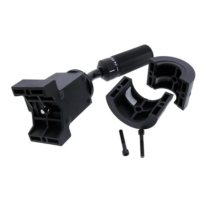 Joystick Controller 91563226 for JLG Telehandler G10-55A G12-55A G6-42A G9-43A G10-43A