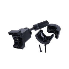 Controlador de joystick 91563226 para manipuladores telescópicos JLG G10-55A, G12-55A, G6-42A, G9-43A y G10-43A