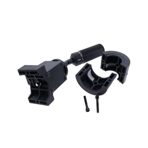 Joystick Controller 91563226 for JLG Telehandler G10-55A G12-55A G6-42A G9-43A G10-43A - KUDUPARTS