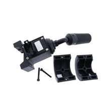 Controlador de joystick 91563226 para manipuladores telescópicos JLG G10-55A, G12-55A, G6-42A, G9-43A y G10-43A