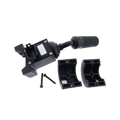 Joystick Controller 91563226 for JLG Telehandler G10-55A G12-55A G6-42A G9-43A G10-43A