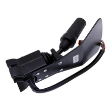Joystick Controller AT382708 for John Deere 710J 710K 310J 310K 315SJ 325J