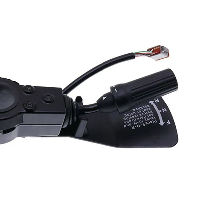 Joystick Controller AT382708 for John Deere 710J 710K 310J 310K 315SJ 325J