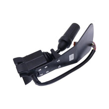 Controlador de joystick AT382708 para John Deere 710J, 710K, 310J, 310K, 315SJ y 325J