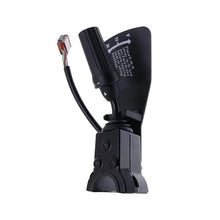 Controlador de joystick AT432901 AT342722 para cargadoras John Deere con motor 4045 6068 210K 310K 310SK 315SK 325K 325SK 410K 710K 435