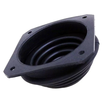 Manette de pilotage 27134GT pour Genie S-60 S-65 S-40 S-45 S-80 S-85 Z-45/25J Z-60/34 GS-1530 GS-1930 GS-3246