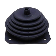 Joystick Controller Boot 27134GT for Genie S-60 S-65 S-40 S-45 S-80 S-85 Z-45/25J Z-60/34 GS-1530 GS-1930 GS-3246