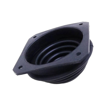 Joystick Controller Boot 27134GT for Genie S-60 S-65 S-40 S-45 S-80 S-85 Z-45/25J Z-60/34 GS-1530 GS-1930 GS-3246