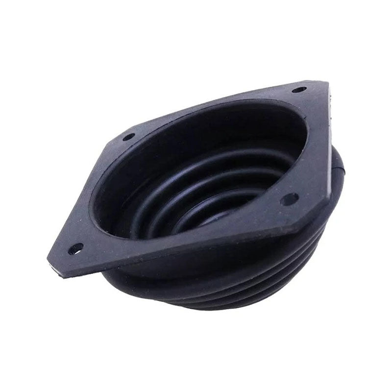 Joystick Controller Boot 27134GT for Genie S-60 S-65 S-40 S-45 S-80 S-85 Z-45/25J Z-60/34 GS-1530 GS-1930 GS-3246 - KUDUPARTS