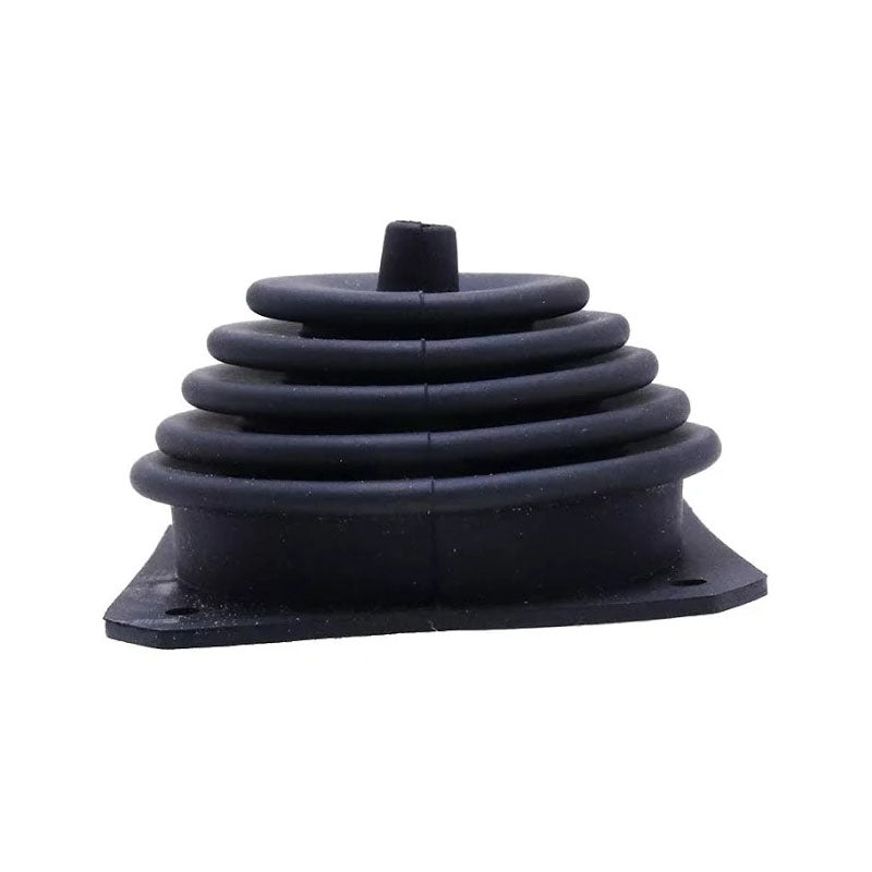 Joystick Controller Boot 27134GT for Genie S-60 S-65 S-40 S-45 S-80 S-85 Z-45/25J Z-60/34 GS-1530 GS-1930 GS-3246