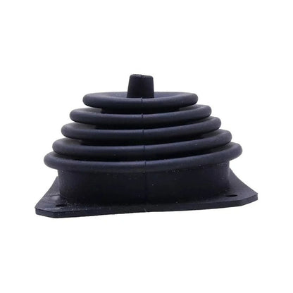 Joystick Controller Boot 27134GT for Genie S-60 S-65 S-40 S-45 S-80 S-85 Z-45/25J Z-60/34 GS-1530 GS-1930 GS-3246