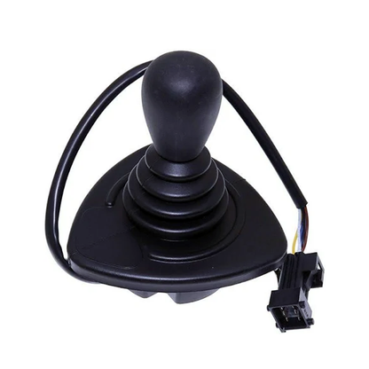 Joystick Controller Handle Control Unit 7919040041 for Linde Forklift Truck