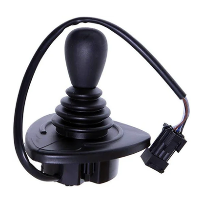 Joystick Controller Handle Control Unit 7919040041 for Linde Forklift Truck