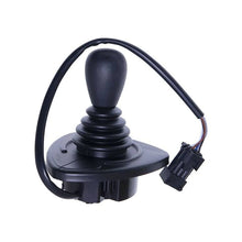 Joystick Controller Handle Control Unit 7919040041 for Linde Forklift Truck