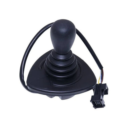 Joystick Controller Handle Control Unit 7919040041 for Linde Forklift Truck