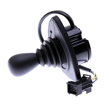 Joystick Controller Handle Control Unit 7919040042 for Linde Forklift 116 116-02 318 335-02 336-02 359 391-01 392-01 393-01 396-01