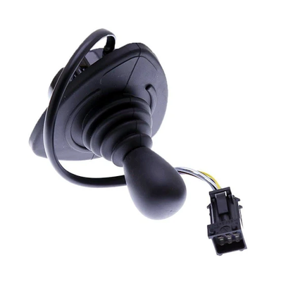 Joystick Controller Handle Control Unit 7919040042 for Linde Forklift 116 116-02 318 335-02 336-02 359 391-01 392-01 393-01 396-01