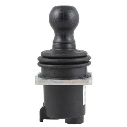 Kit de commande par joystick 101005GT 101175GT 101174GT pour nacelles élévatrices Genie Boom Lift S-65 S-85 Z-4525 S-60 S-80 Z-6034 S-40 Z-8060 SX-135 XC Z-13570