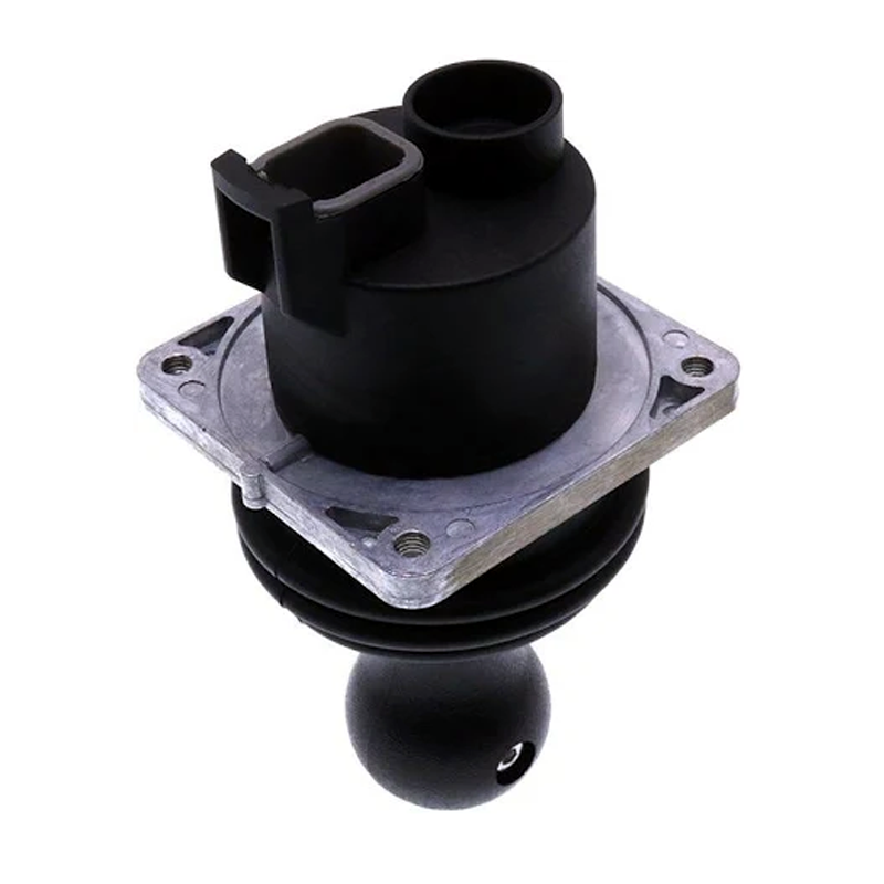 Kit de commande par joystick 101005GT 101175GT 101174GT pour nacelles élévatrices Genie Boom Lift S-65 S-85 Z-4525 S-60 S-80 Z-6034 S-40 Z-8060 SX-135 XC Z-13570