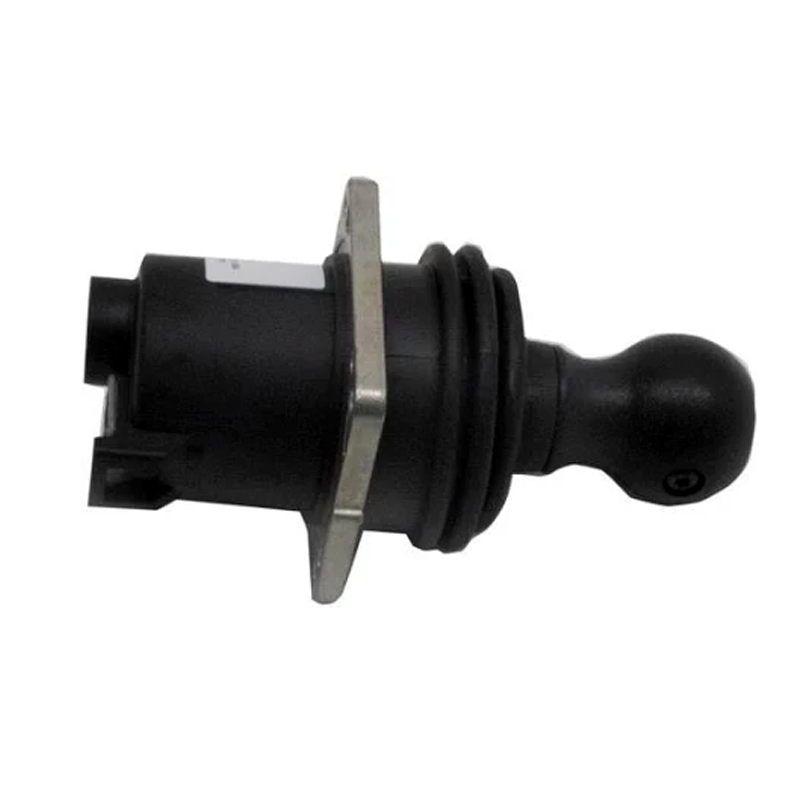 Kit de commande par joystick 101005GT 101175GT 101174GT pour nacelles élévatrices Genie Boom Lift S-65 S-85 Z-4525 S-60 S-80 Z-6034 S-40 Z-8060 SX-135 XC Z-13570