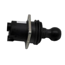 Kit de commande par joystick 101005GT 101175GT 101174GT pour nacelles élévatrices Genie Boom Lift S-65 S-85 Z-4525 S-60 S-80 Z-6034 S-40 Z-8060 SX-135 XC Z-13570