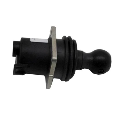 Kit de commande par joystick 101005GT 101175GT 101174GT pour nacelles élévatrices Genie Boom Lift S-65 S-85 Z-4525 S-60 S-80 Z-6034 S-40 Z-8060 SX-135 XC Z-13570