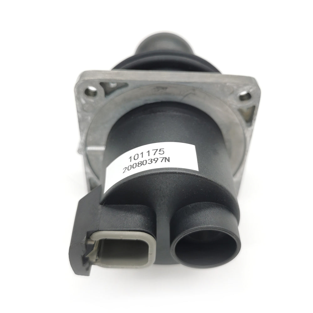 Joystick Controller Kit 101005GT 101175GT 101174GT for Genie Boom Lift S-65 S-85 Z-4525 S-60 S-80 Z-6034 S-40 Z-8060 SX-135 XC Z-13570