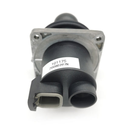 Joystick Controller Kit 101005GT 101175GT 101174GT for Genie Boom Lift S-65 S-85 Z-4525 S-60 S-80 Z-6034 S-40 Z-8060 SX-135 XC Z-13570