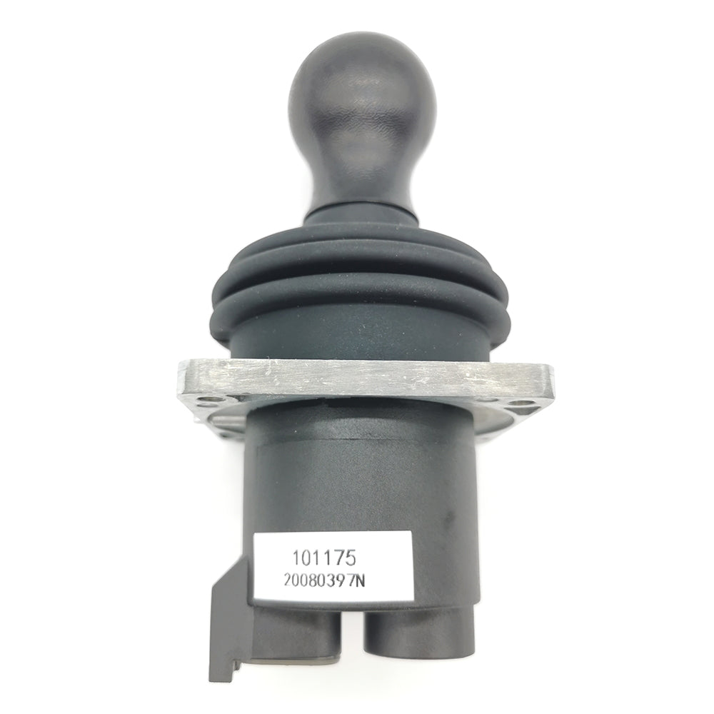 Joystick Controller Kit 101005GT 101175GT 101174GT for Genie Boom Lift S-65 S-85 Z-4525 S-60 S-80 Z-6034 S-40 Z-8060 SX-135 XC Z-13570