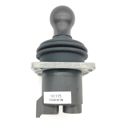 Joystick Controller Kit 101005GT 101175GT 101174GT for Genie Boom Lift S-65 S-85 Z-4525 S-60 S-80 Z-6034 S-40 Z-8060 SX-135 XC Z-13570