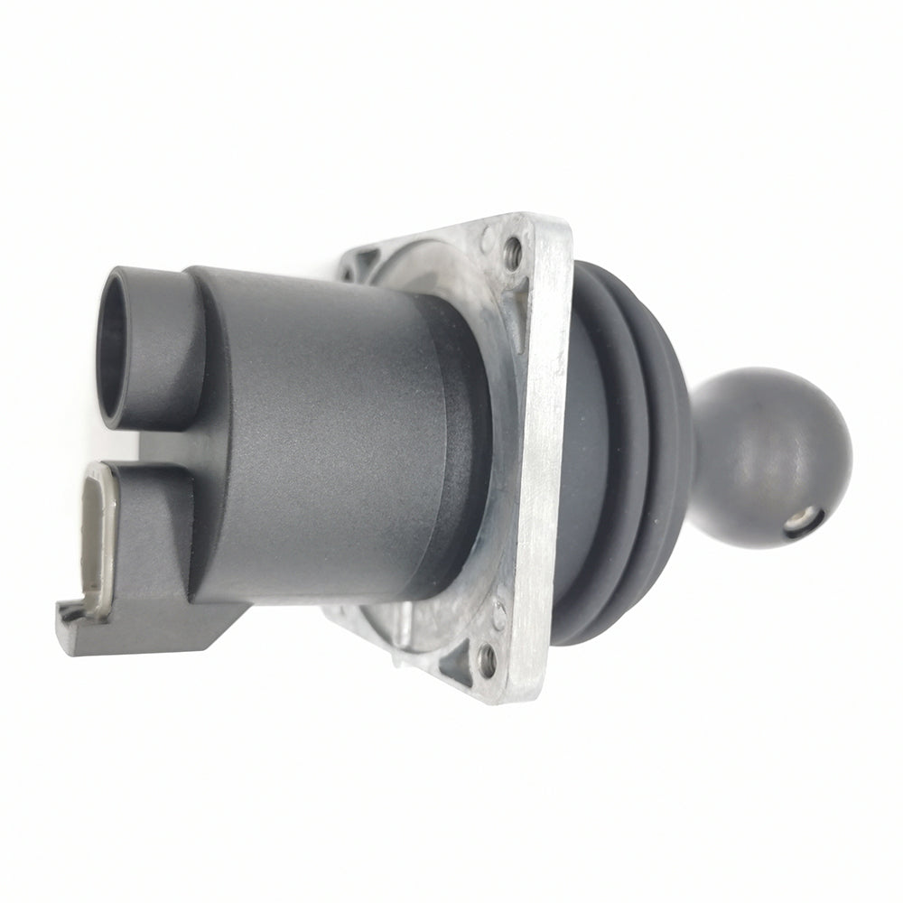 Joystick Controller Kit 101005GT 101175GT 101174GT for Genie Boom Lift S-65 S-85 Z-4525 S-60 S-80 Z-6034 S-40 Z-8060 SX-135 XC Z-13570