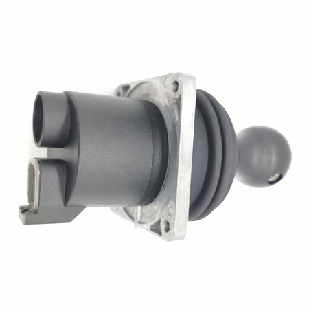 Joystick Controller Kit 101005GT 101175GT 101174GT for Genie Boom Lift S-65 S-85 Z-4525 S-60 S-80 Z-6034 S-40 Z-8060 SX-135 XC Z-13570