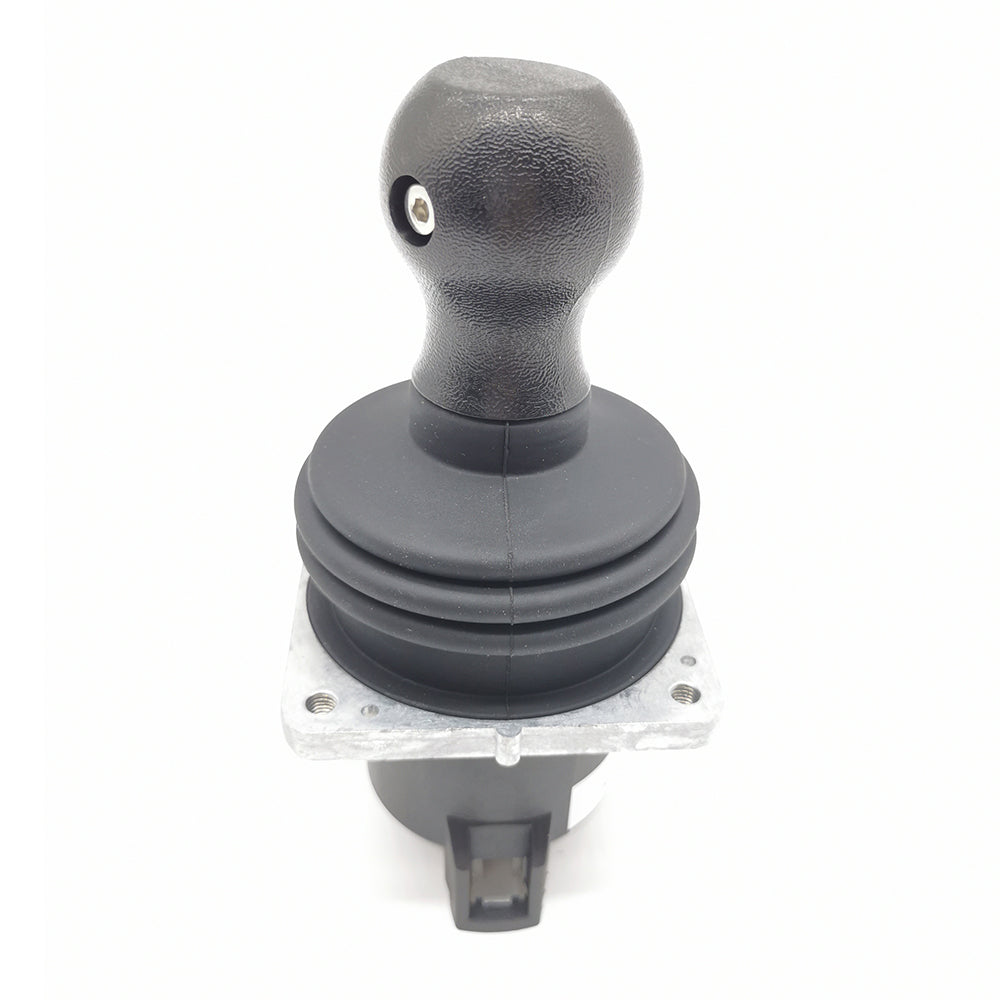 Joystick Controller Kit 101005GT 101175GT 101174GT for Genie Boom Lift S-65 S-85 Z-4525 S-60 S-80 Z-6034 S-40 Z-8060 SX-135 XC Z-13570