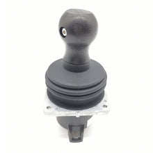 Joystick Controller Kit 101005GT 101175GT 101174GT for Genie Boom Lift S-65 S-85 Z-4525 S-60 S-80 Z-6034 S-40 Z-8060 SX-135 XC Z-13570
