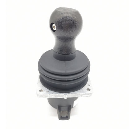Joystick Controller Kit 101005GT 101175GT 101174GT for Genie Boom Lift S-65 S-85 Z-4525 S-60 S-80 Z-6034 S-40 Z-8060 SX-135 XC Z-13570
