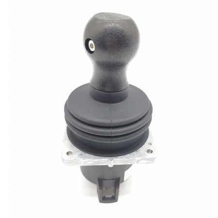 Joystick Controller Kit 101005GT 101175GT 101174GT for Genie Boom Lift S-65 S-85 Z-4525 S-60 S-80 Z-6034 S-40 Z-8060 SX-135 XC Z-13570