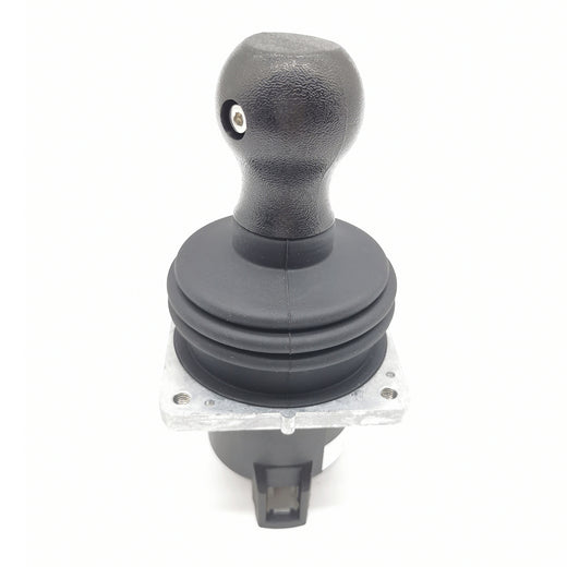 Kit de commande par joystick 101005GT 101175GT 101174GT pour nacelles élévatrices Genie Boom Lift S-65 S-85 Z-4525 S-60 S-80 Z-6034 S-40 Z-8060 SX-135 XC Z-13570