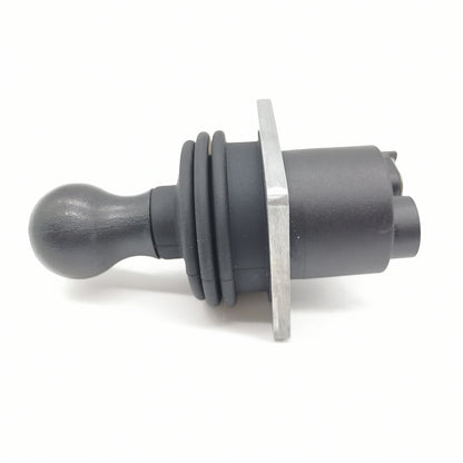 Joystick Controller Kit 101005GT 101175GT 101174GT for Genie Boom Lift S-65 S-85 Z-4525 S-60 S-80 Z-6034 S-40 Z-8060 SX-135 XC Z-13570