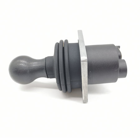 Joystick Controller Kit 101005GT 101175GT 101174GT for Genie Boom Lift S-65 S-85 Z-4525 S-60 S-80 Z-6034 S-40 Z-8060 SX-135 XC Z-13570