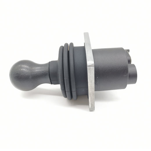 Kit de commande par joystick 101005GT 101175GT 101174GT pour nacelles élévatrices Genie Boom Lift S-65 S-85 Z-4525 S-60 S-80 Z-6034 S-40 Z-8060 SX-135 XC Z-13570