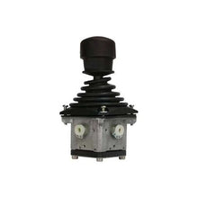 Conjunto mecánico del controlador de joystick 7019141 para JLG 1200SJP, 1350SJP, 1500SJ, 400S, 450A, 450AJ, 460SJ, 600A, 600AJ, 600S, 600SJ, 660SJ, 800A, 800AJ, 800S, 860SJ, E300A, E300AJ, E300AJP