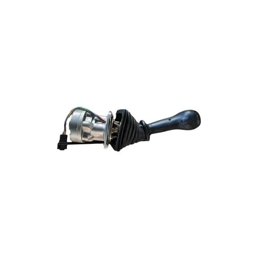Joystick Controller Pilot Valve 1901743700 1901743600 for Takeuchi Compact Excavator TB1140 - KUDUPARTS