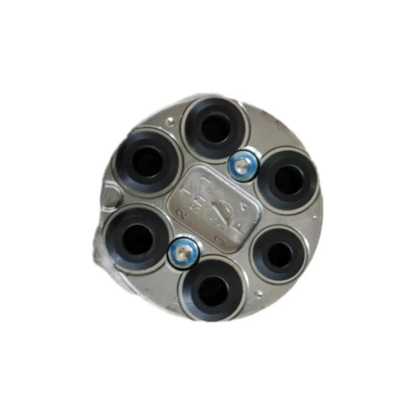 Joystick Controller Pilot Valve 1901743700 1901743600 for Takeuchi Compact Excavator TB1140