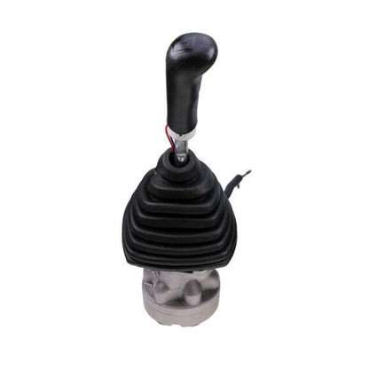 Joystick Controller Pilot Valve Group 199-2443 for Caterpillar CAT Excavator 320B 322BLN 325BL 330BL 345BII 345BL