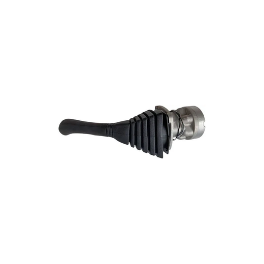 Joystick Controller Pilot Valve for Yuchai Excavator YC85 - KUDUPARTS